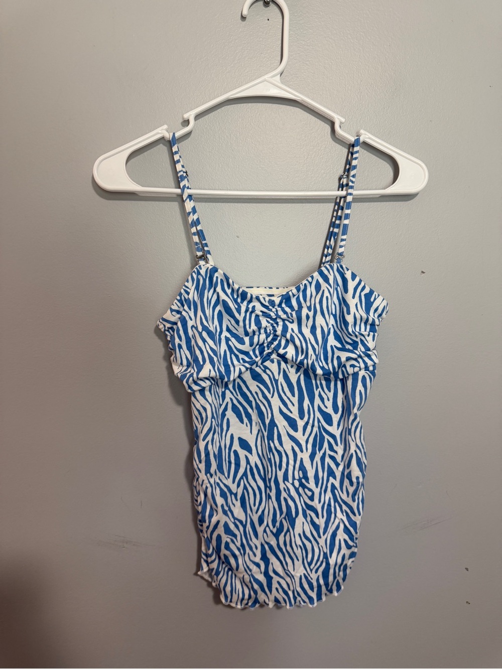 Diane Von Furstenberg x Target Set Size XS